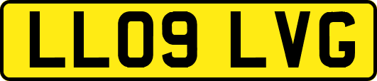LL09LVG