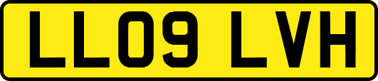 LL09LVH