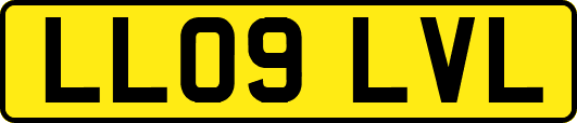 LL09LVL