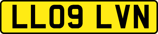 LL09LVN