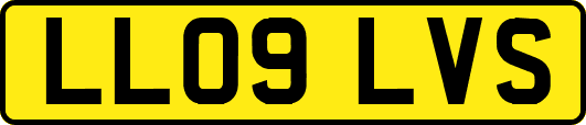 LL09LVS