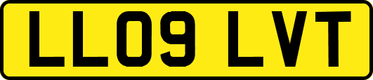 LL09LVT