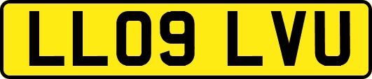 LL09LVU