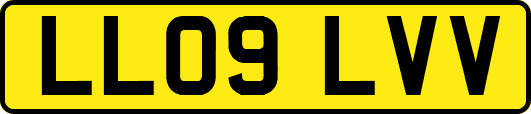 LL09LVV