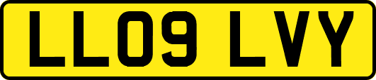 LL09LVY