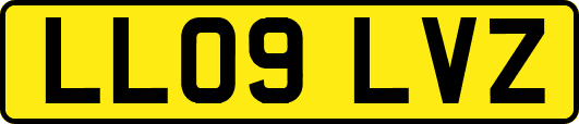LL09LVZ