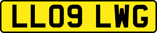 LL09LWG