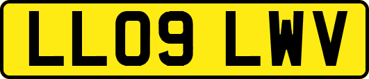 LL09LWV