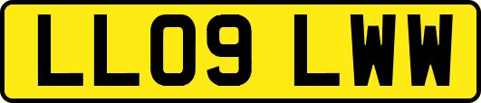LL09LWW