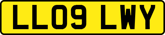 LL09LWY