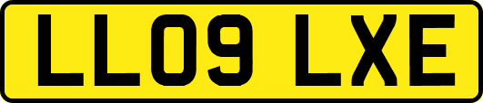 LL09LXE