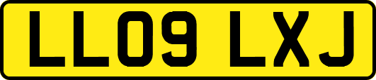 LL09LXJ