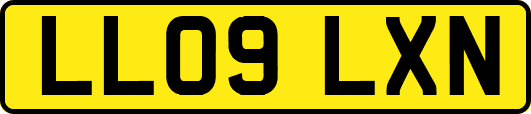 LL09LXN