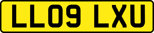 LL09LXU