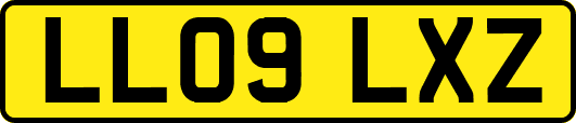 LL09LXZ