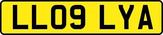 LL09LYA