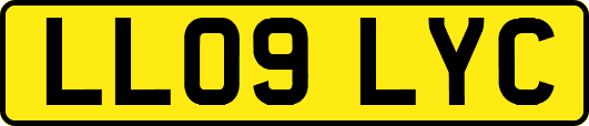 LL09LYC