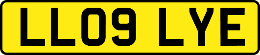 LL09LYE