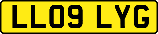 LL09LYG