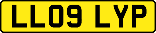 LL09LYP