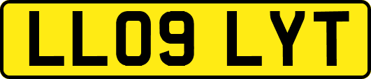 LL09LYT
