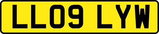 LL09LYW