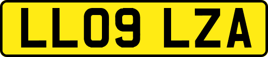 LL09LZA