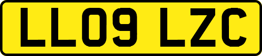 LL09LZC