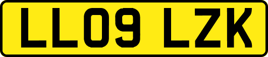 LL09LZK