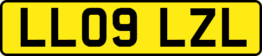 LL09LZL