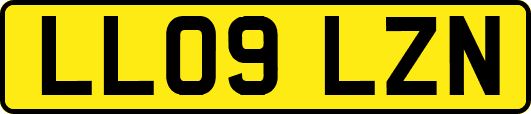 LL09LZN