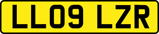 LL09LZR