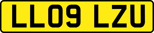 LL09LZU