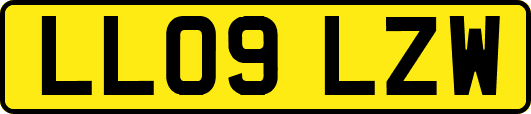 LL09LZW