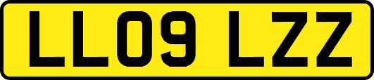 LL09LZZ