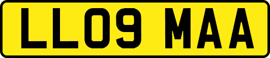 LL09MAA