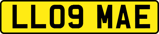 LL09MAE