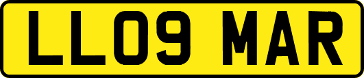 LL09MAR