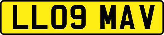LL09MAV