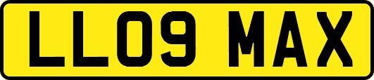 LL09MAX
