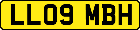 LL09MBH
