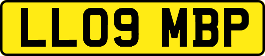 LL09MBP