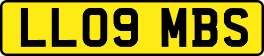 LL09MBS
