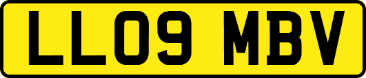 LL09MBV