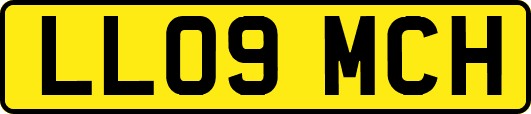 LL09MCH