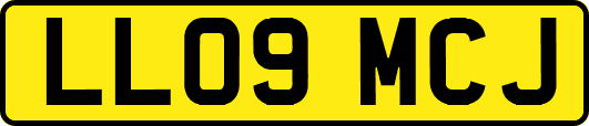 LL09MCJ