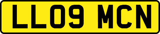 LL09MCN