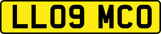 LL09MCO