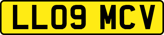 LL09MCV