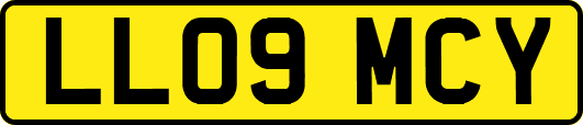 LL09MCY